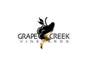 Grape Creek Winery
